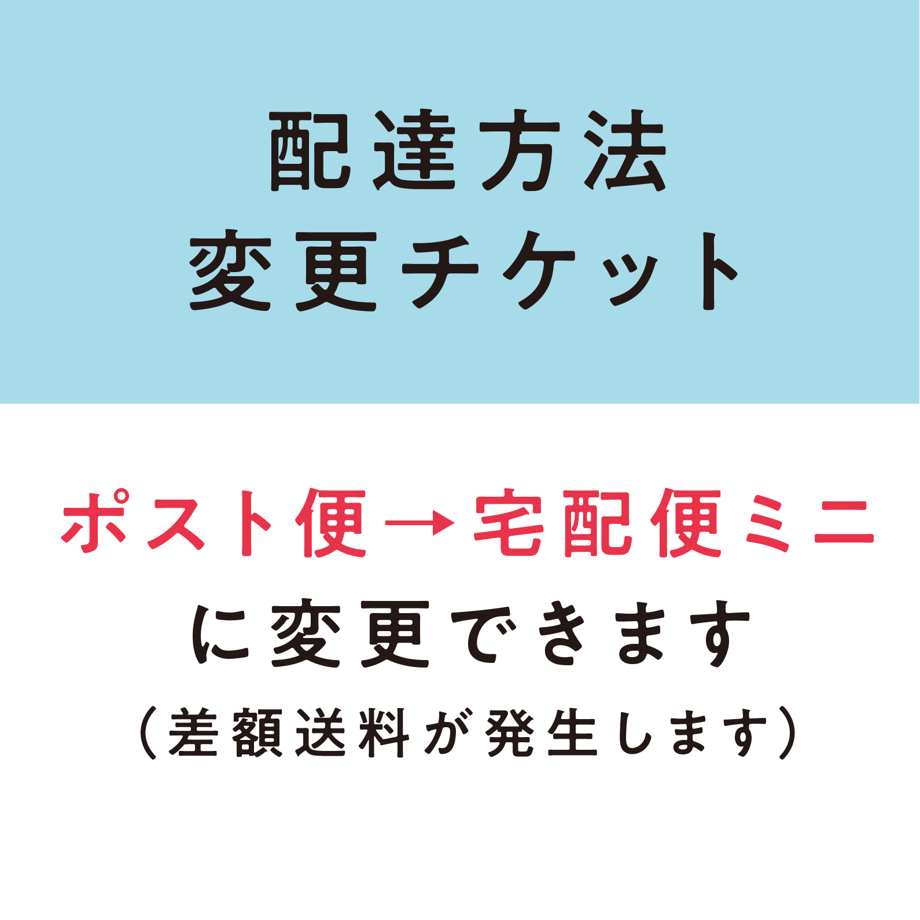 5f5a72099d28421a7ee0e555