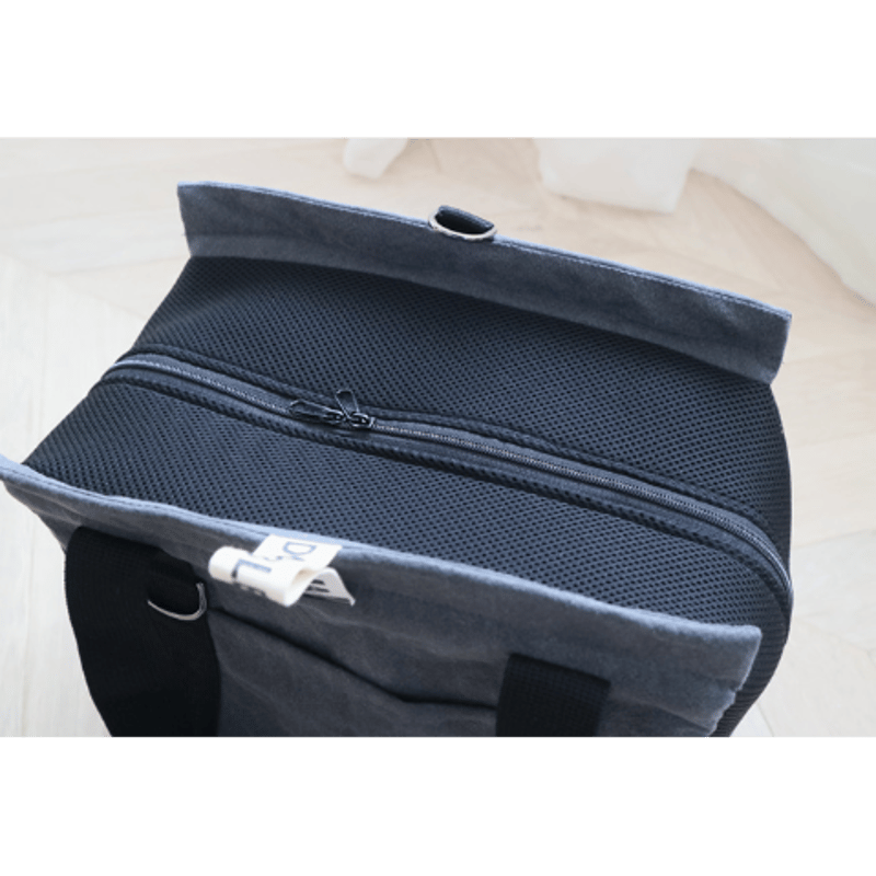 DOUBLE COMMA】COMTWO BAG 6color | Pick me up! DOUBLE COMMA】COMTWO BAG 6color | Pick me up!