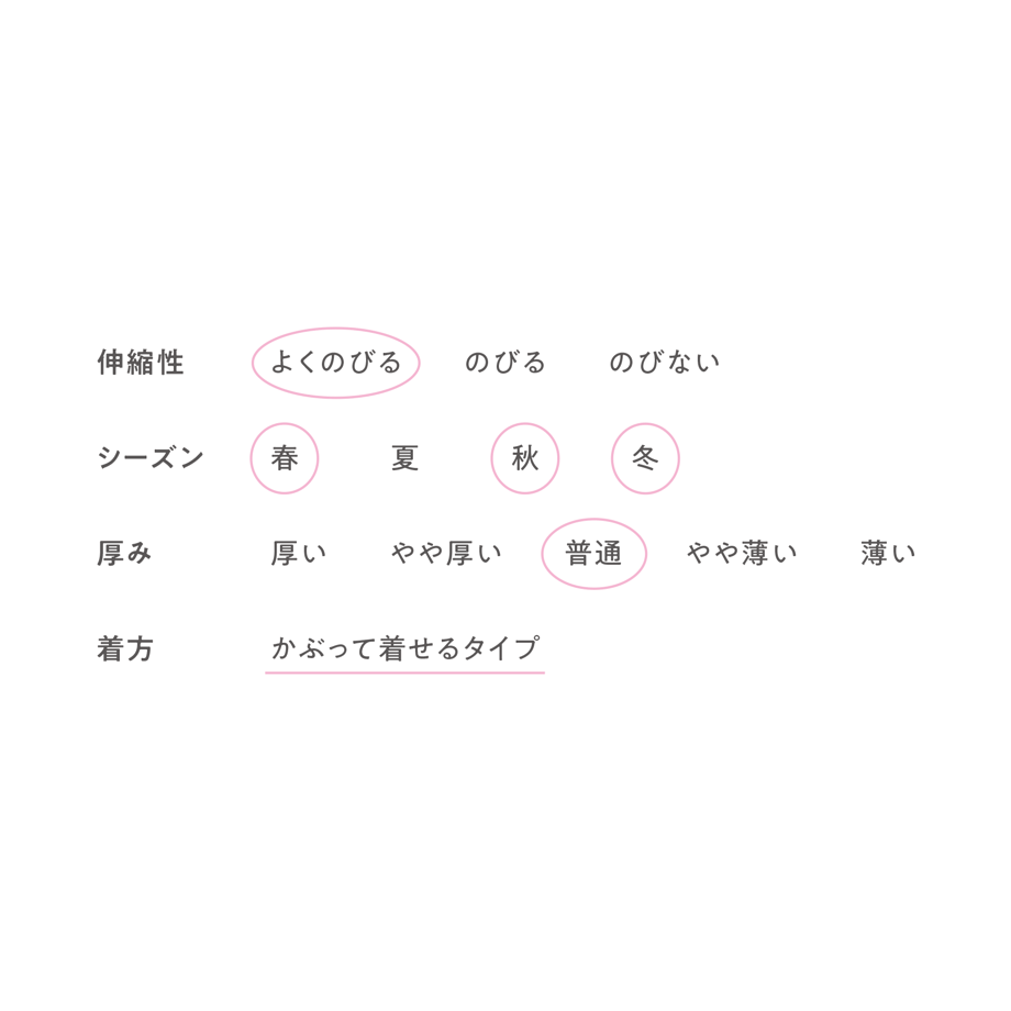 5f665c534b08396fd960584c