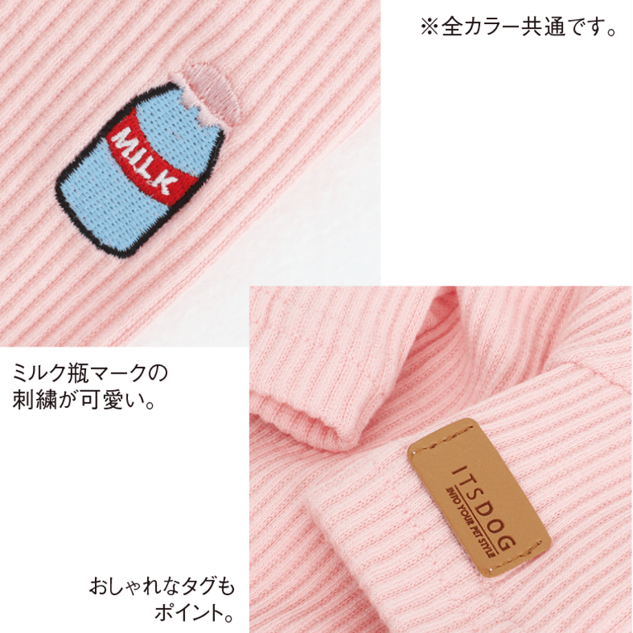 5e2a02d094cf7b64a501b81b