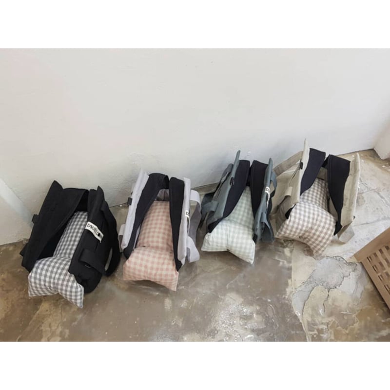 DOUBLE COMMA】COMTWO BAG 6color | Pick me up! DOUBLE COMMA】COMTWO BAG 6color | Pick me up!