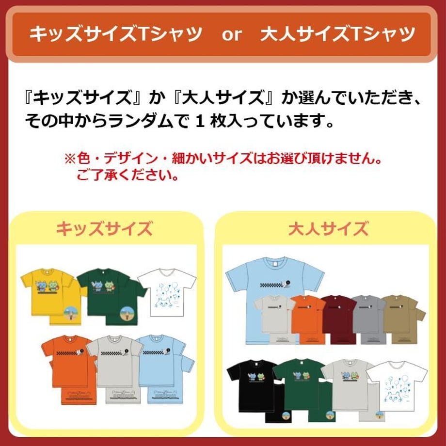 622721ea34e017102cb805eb
