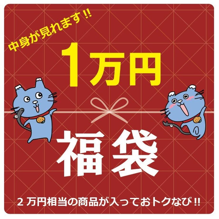 622721ea34e017102cb805eb