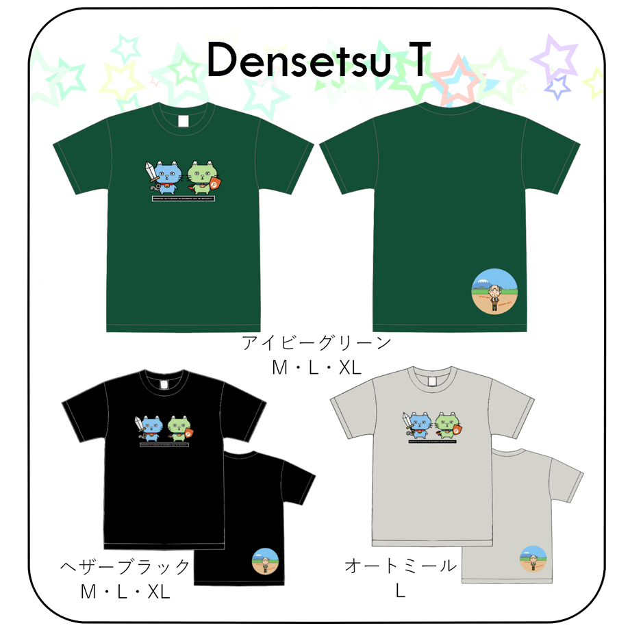 5dea1dda53a2465194ee5325