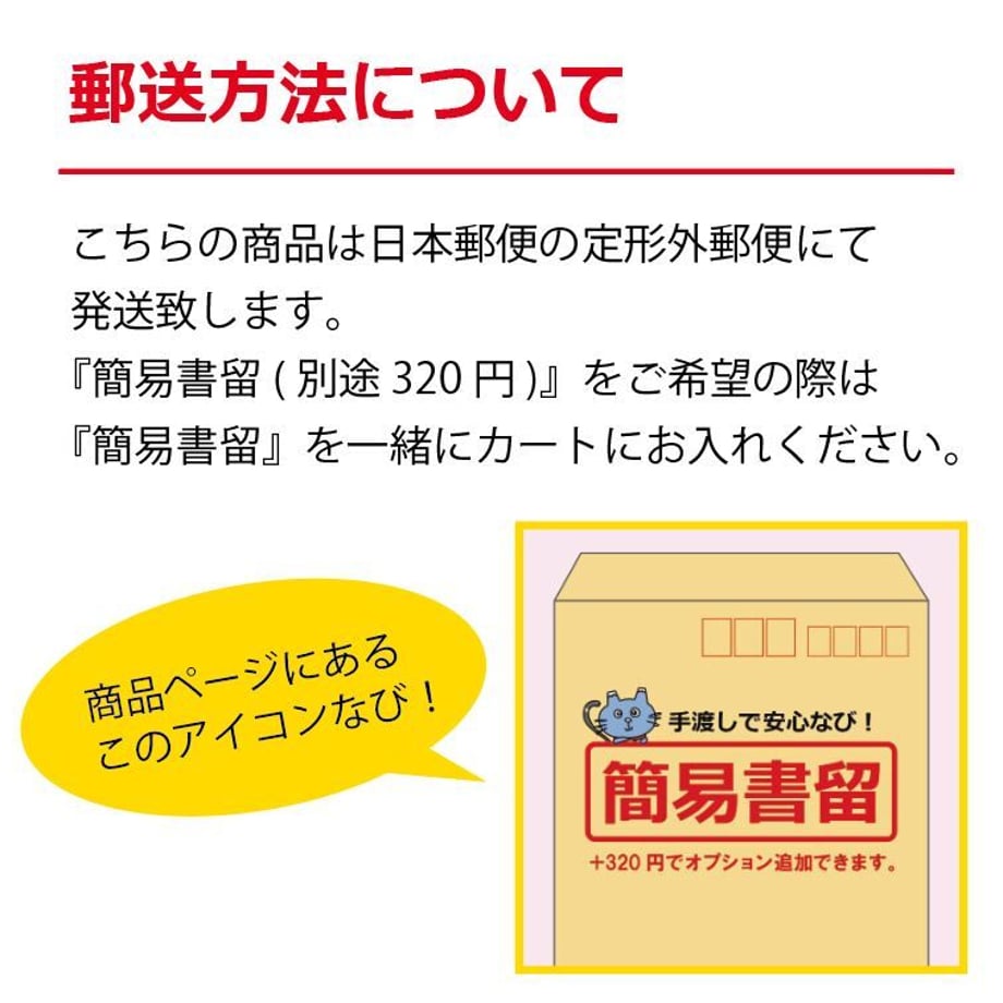 622c5e9323c2aa42ed2b469c