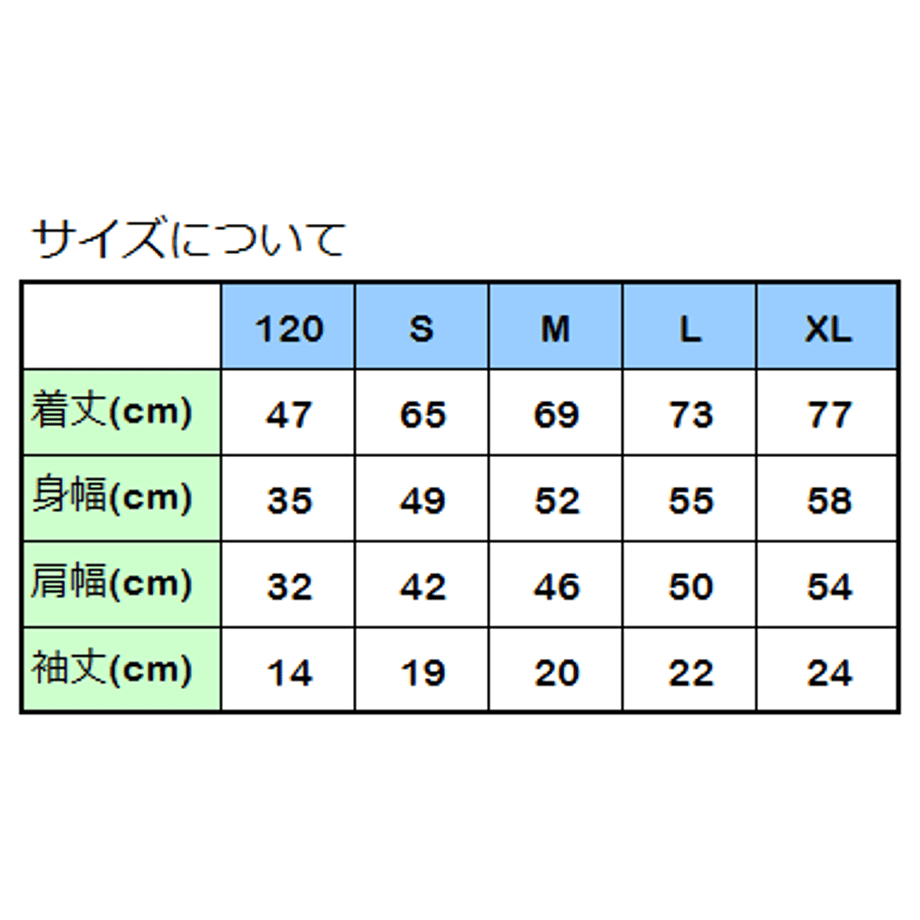 5de635b2f65aec683be6e3d1