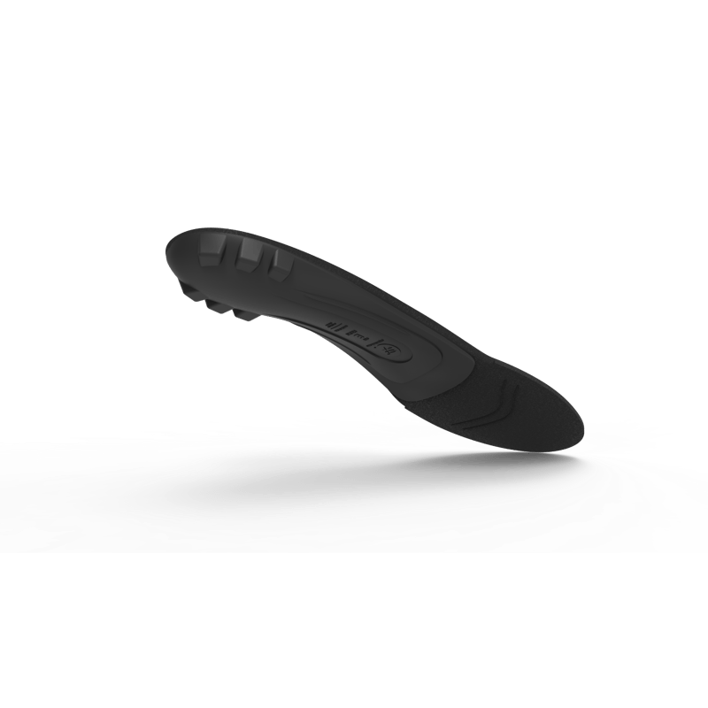 スーパーフィート・BLACK（ブラック） | FOOTLAB. WEB STORE