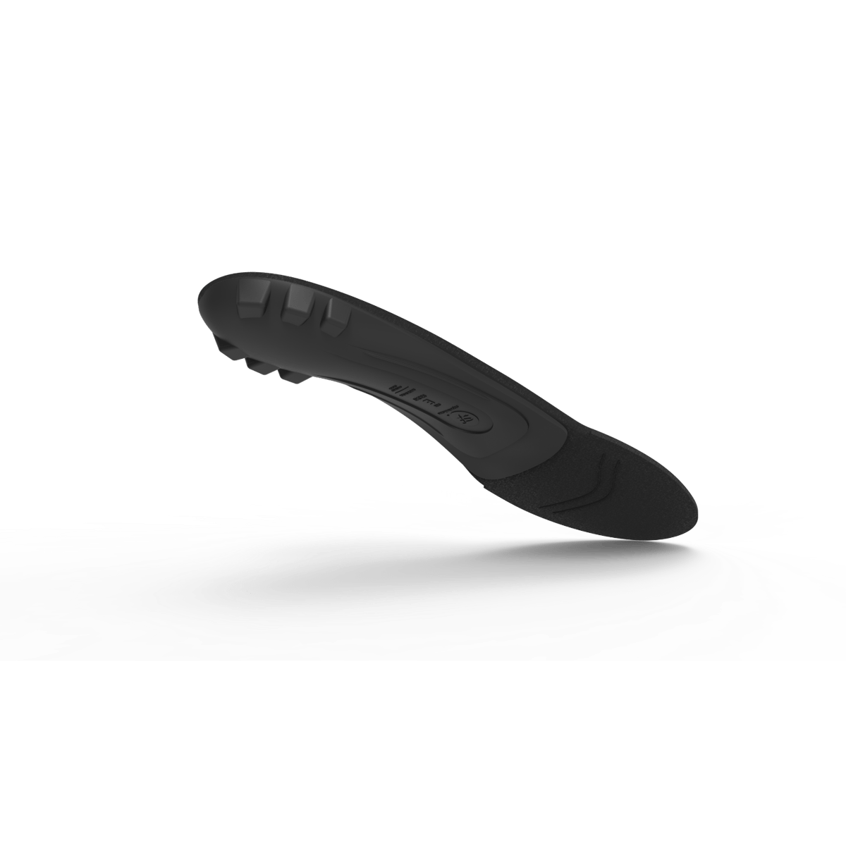 スーパーフィート・BLACK（ブラック） | FOOTLAB. WEB STORE