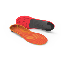 スーパーフィート・BERRY（ベリー） | FOOTLAB. WEB STORE
