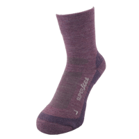 追加3足　スーパーフィート　ソックスM 靴下　トリムロング スーパーフィート・コンデショニングサポートソックス（トリム