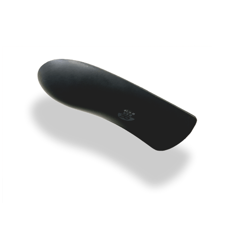 NWPL社製　Life OTC　インソール