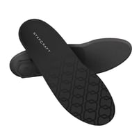 Northwest Podiatric Laboratory インソール ヨドバシ.com - ノースウェストポディアトリックラボラトリー