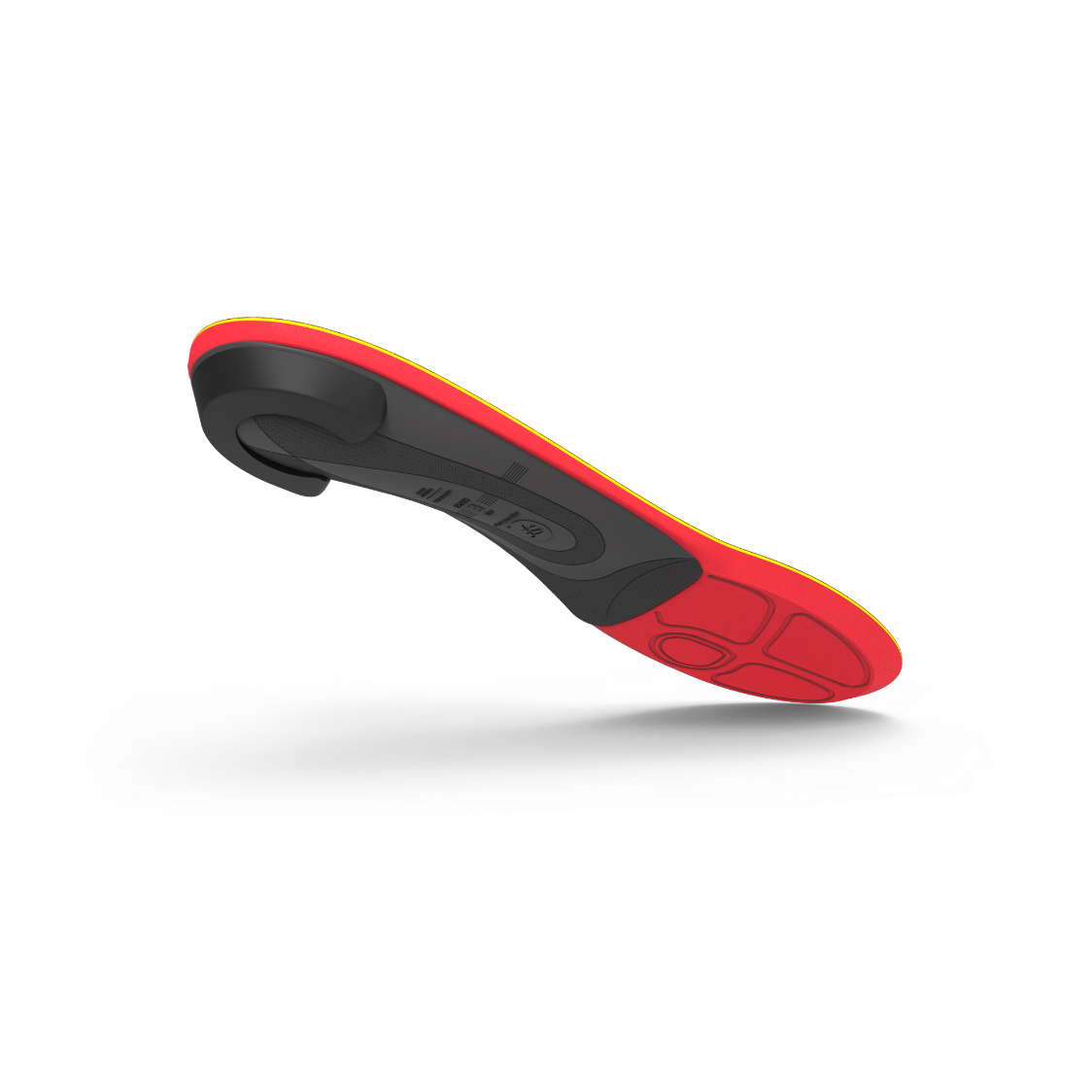 スーパーフィート・RUN Pain Relief（ランペインリリーフ） | FOOTLAB.