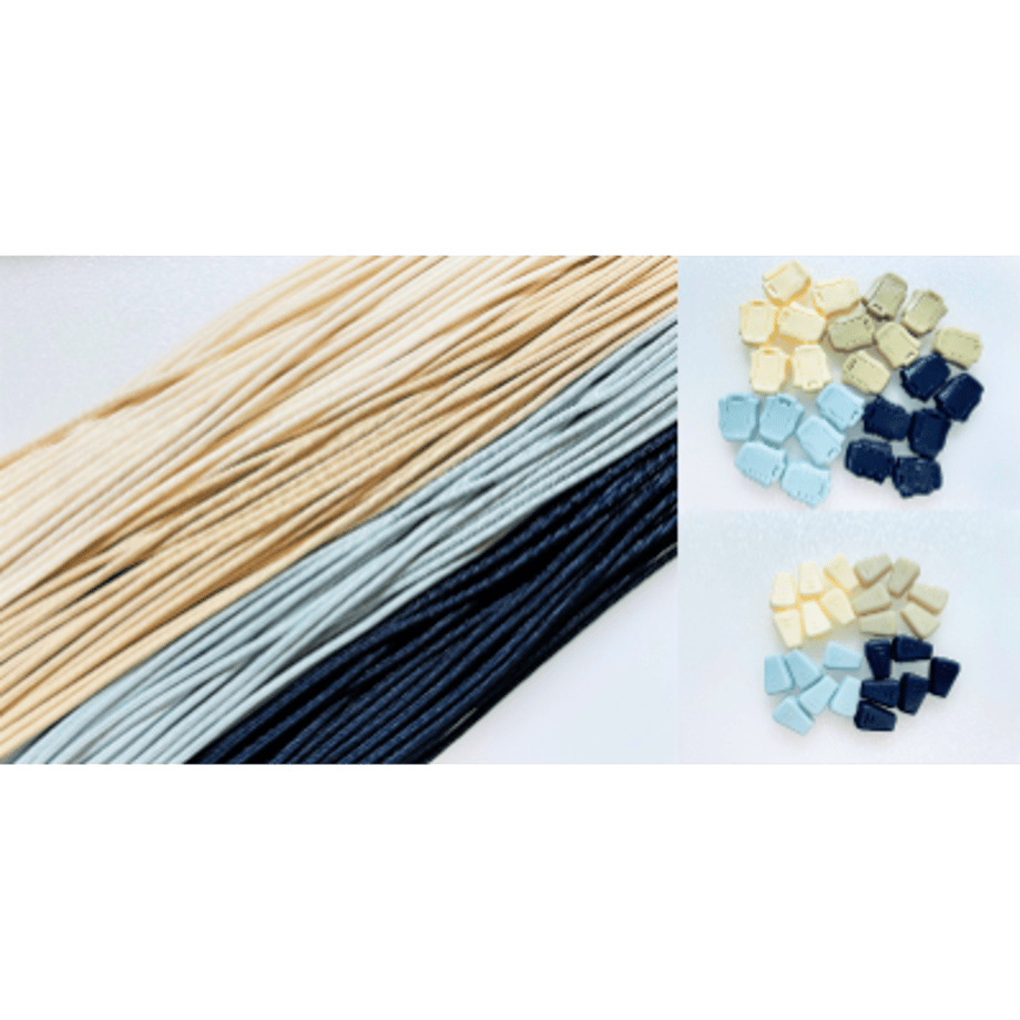 646ec56c2d6e83003087b710