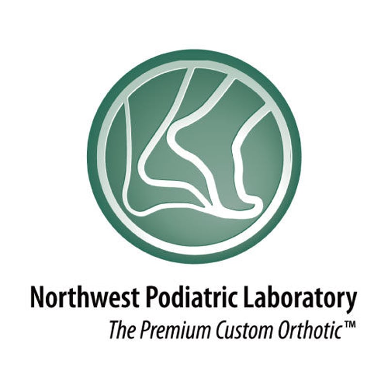 NWPL社製 Life OTC インソール | FOOTLAB. WEB STORE NWPL社製 Life OTC インソール | FOOTLAB. WEB STORE