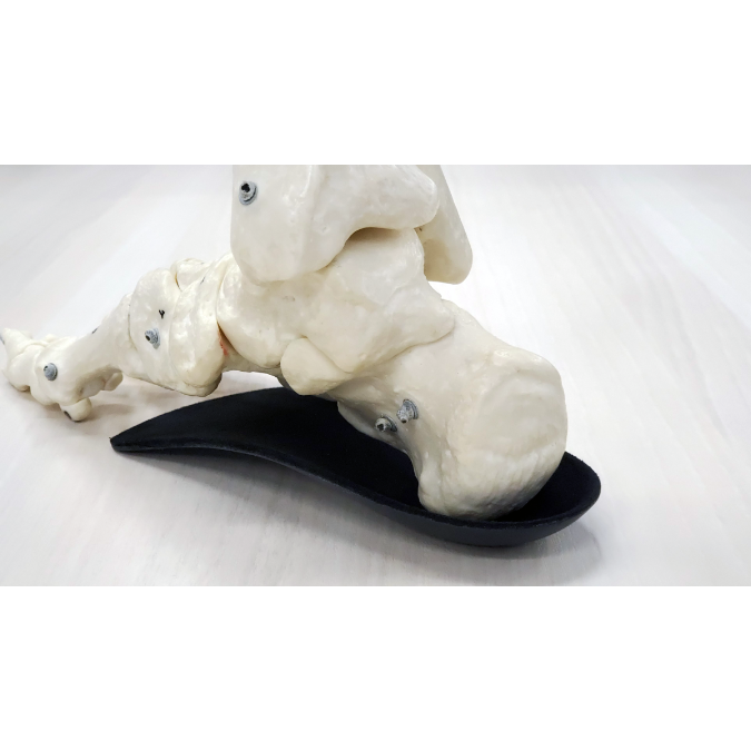 わさ吉様⭐︎ライフOTC インソール　6/7 わさ吉様⭐︎ライフOTC インソール 6/7 NWPL社製 Life OTC