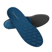 NWPL社製 Premium OTC インソール | FOOTLAB. WEB STORE