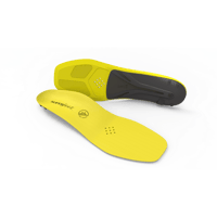 スーパーフィート・BERRY（ベリー） | FOOTLAB. WEB STORE