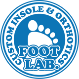 FOOTLAB. WEB STORE