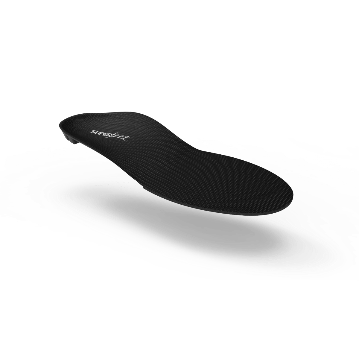 スーパーフィート・BLACK（ブラック） | FOOTLAB. WEB STORE