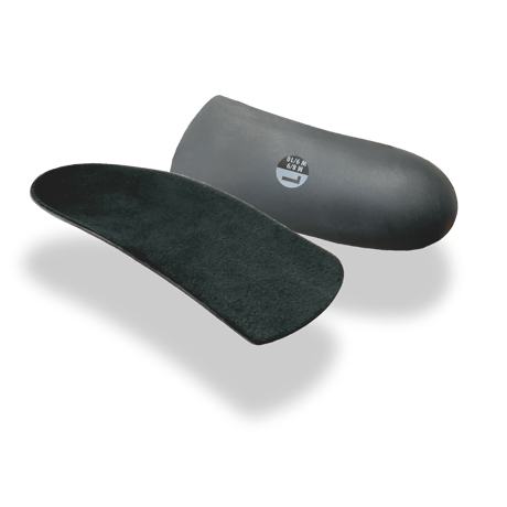 NWPL社製　Life OTC　インソール