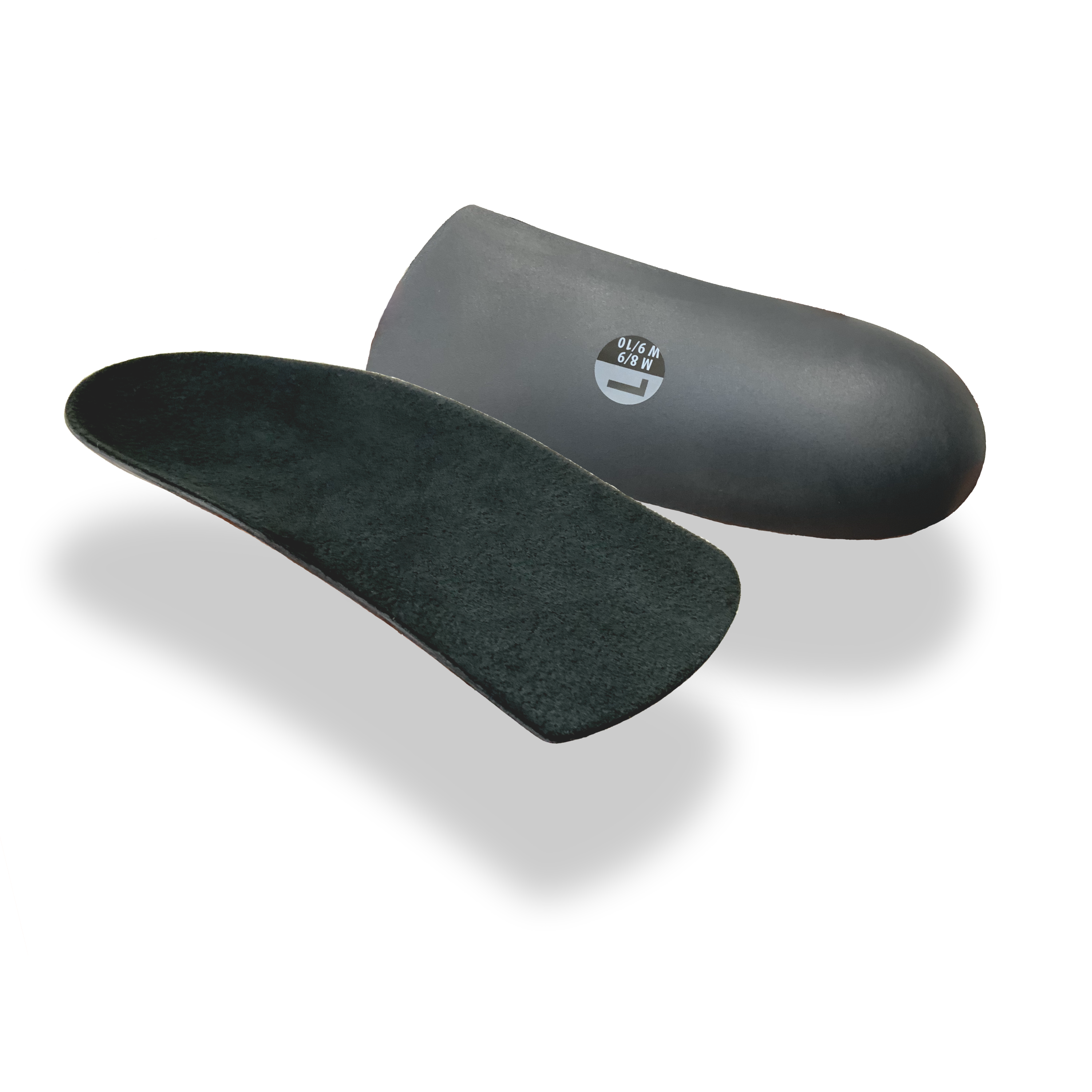 【新品】Life OTC　インソール　21.0-23.0　未使用 NWPL社製 Life OTC インソール | FOOTLAB. WEB STORE