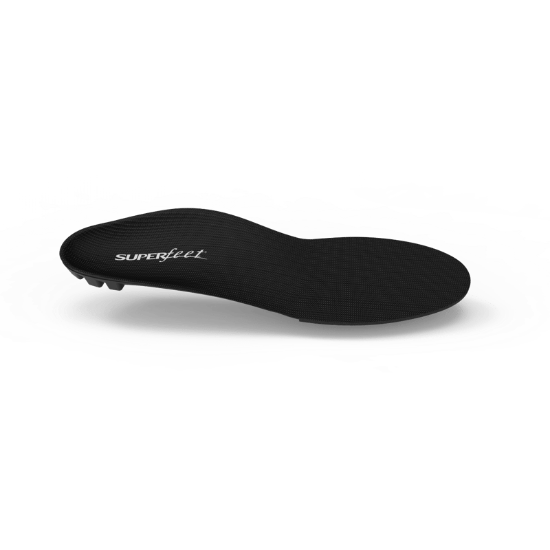 feet ブラック　正規品 スーパーフィート・BLACK（ブラック） | FOOTLAB. WEB STORE