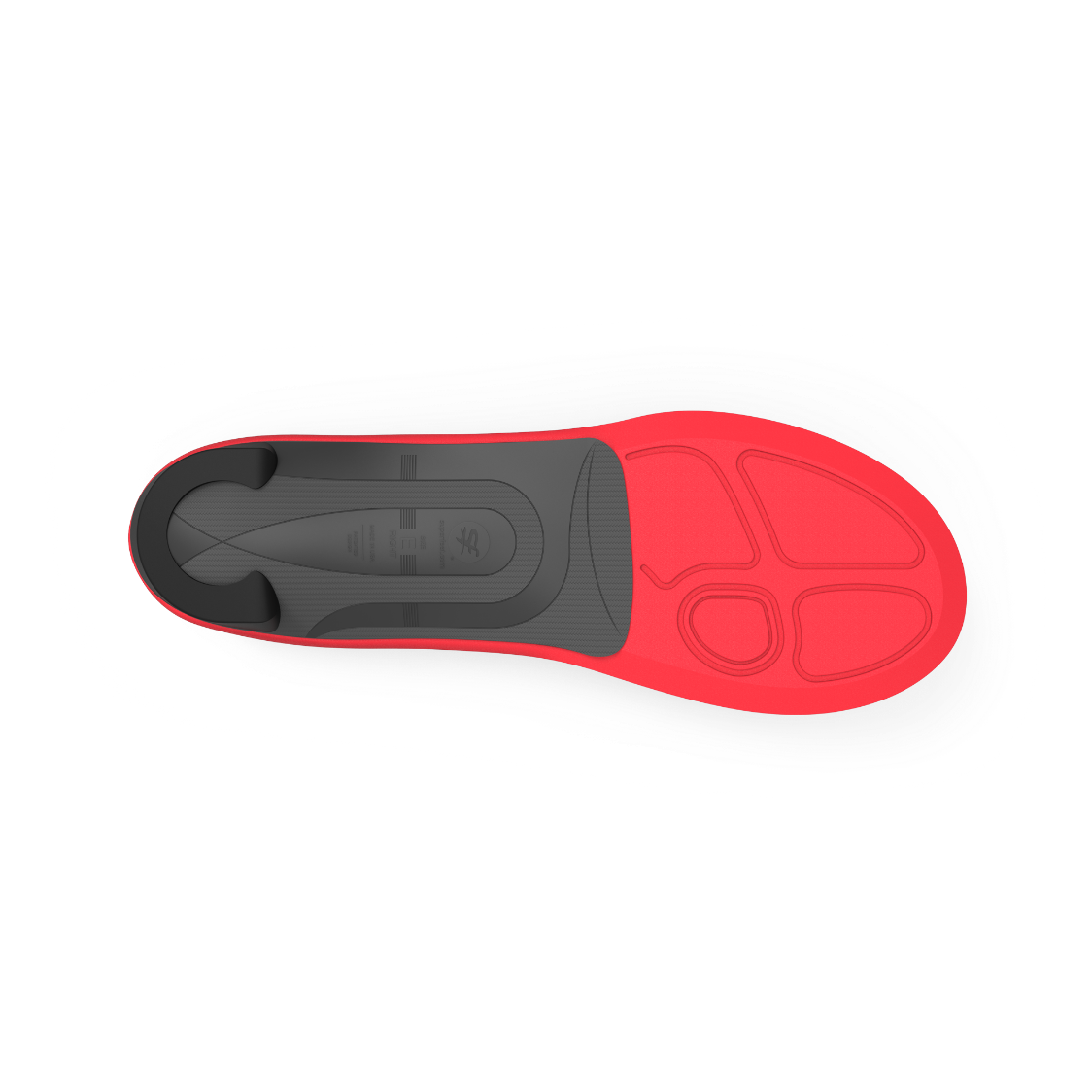 スーパーフィート・RUN Pain Relief（ランペインリリーフ） | FOOTLAB.