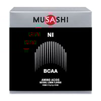 MUSASHI ムサシ KUAN クアン 大 90本入り Amazon | MUSASHI(ムサシ) KUN(クン)スティック90本入り