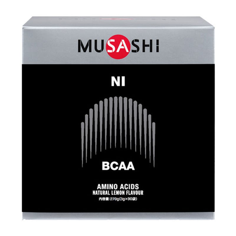 MUSASHI JOINT 90  ムサシジョイント90本入 JOINT［ジョイント］90本入｜MUSASHI公式オンラインショップ