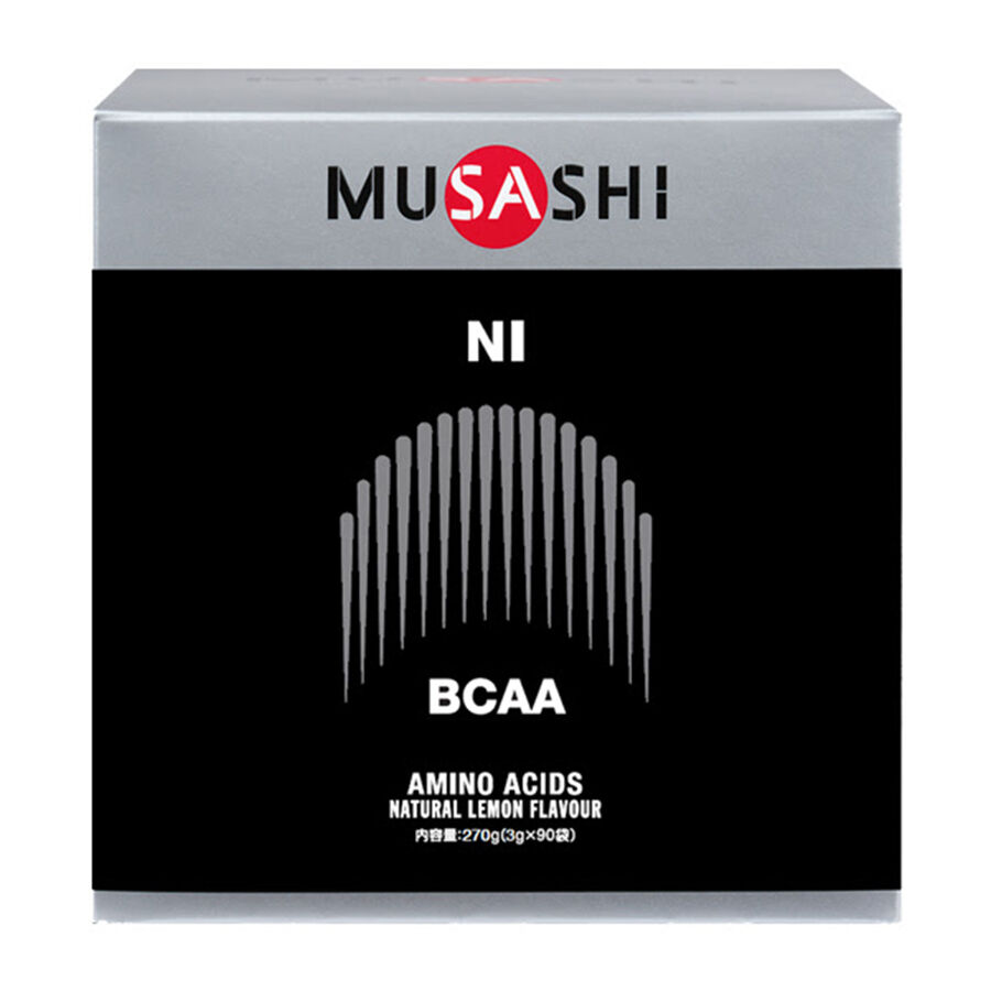 MUSASHI・JOINT（ジョイント） 90本入り | FOOTLAB. WEB STORE