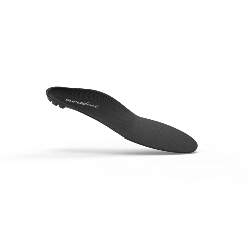 スーパーフィート・BLACK（ブラック） | FOOTLAB. WEB STORE