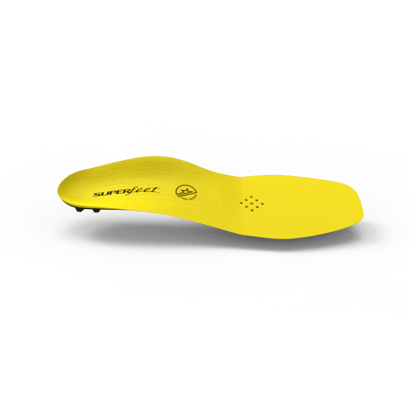 スーパーフィート・CARBON Pro Hockey（カーボンプロホッケー）