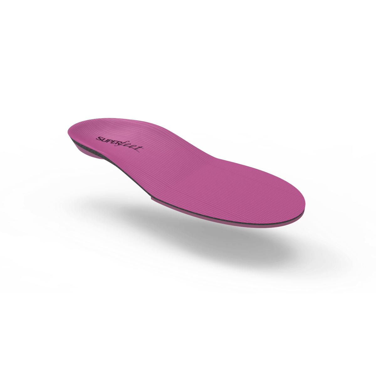 スーパーフィート・BERRY（ベリー） | FOOTLAB. WEB STORE