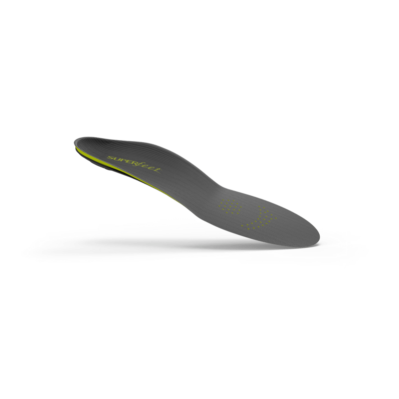 スーパーフィート・CARBON（カーボン） | FOOTLAB. WEB STORE