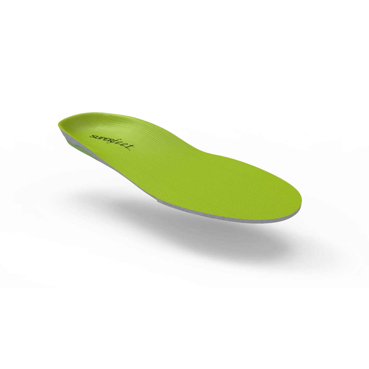 スーパーフィート・GREEN（グリーン） | FOOTLAB. WEB STORE
