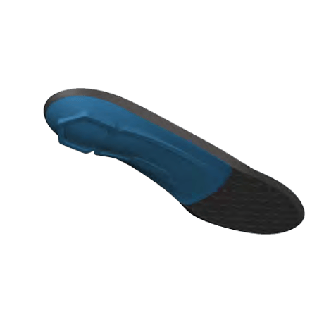 StepCraft（MID）
