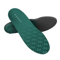 StepCraft（HIGH）