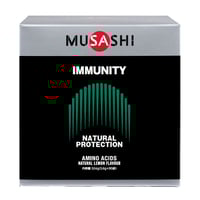 MUSASHI ムサシ　クアン　90本 Amazon | MUSASHI(ムサシ) CHEN(チェン)スティック90本入り
