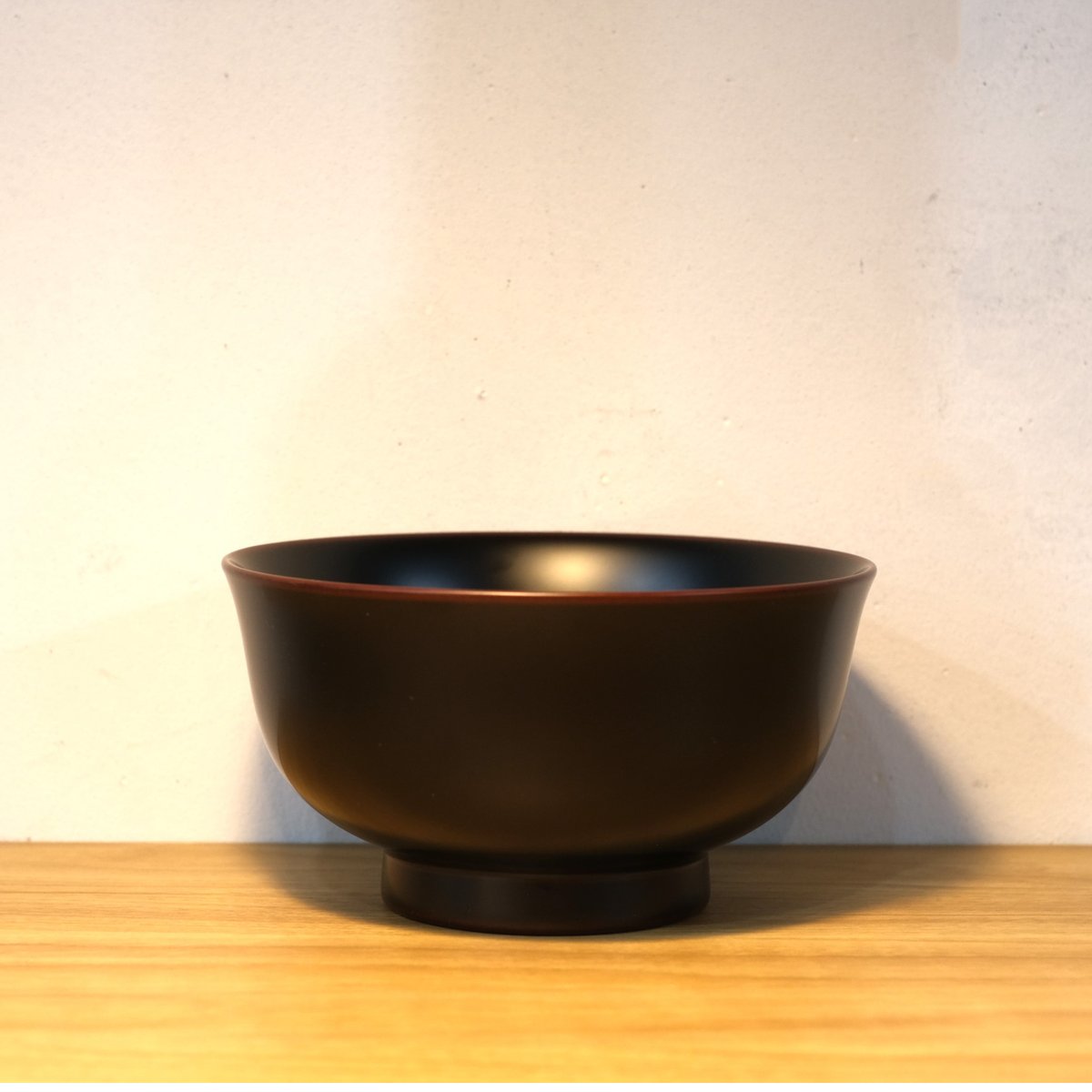 ANA木製漆器ー漆塗り ANA木製漆器ー漆塗り ANA木製漆器ー漆塗り