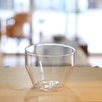 yumiko iihoshi porcelain / with4 gray 24 plate