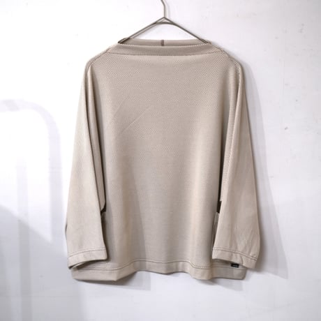 CATEGORY サリゲナク（ヒムカシ） | mother duck ONLINE STORE