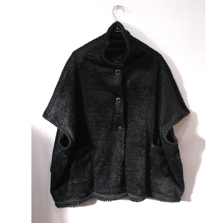 CATEGORY サリゲナク（ヒムカシ） | mother duck ONLINE STORE