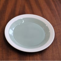yumiko iihoshi porcelain / 食卓のランプシェイド S | mothe yumiko iihoshi porcelain / 食卓のランプシェイド S | mothe