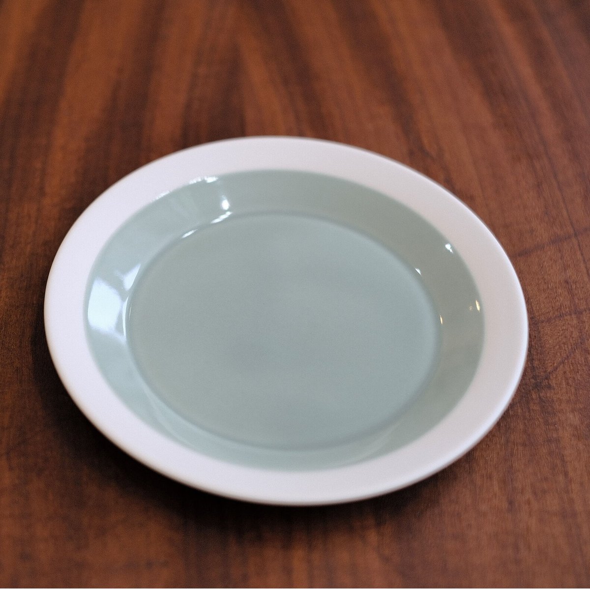 yumiko iihoshi porcelain / dishes plate140 | mo