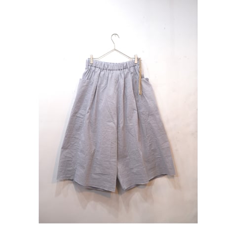 CATEGORY サリゲナク（ヒムカシ） | mother duck ONLINE STORE