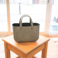 RHYTHMOS / Town・ショルダーバッグ | mother duck ONLINE