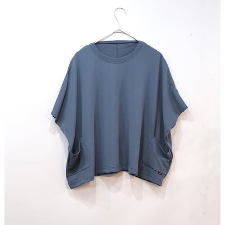 CATEGORY サリゲナク（ヒムカシ） | mother duck ONLINE STORE