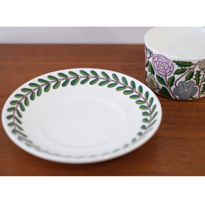 MAKOTO KAGOSHIMA×GUSTAVSBERG / Maj C&S | mother MAKOTO KAGOSHIMA×GUSTAVSBERG / Maj C&S | mother
