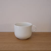 yumiko iihoshi porcelain / with4 gray 24 plate